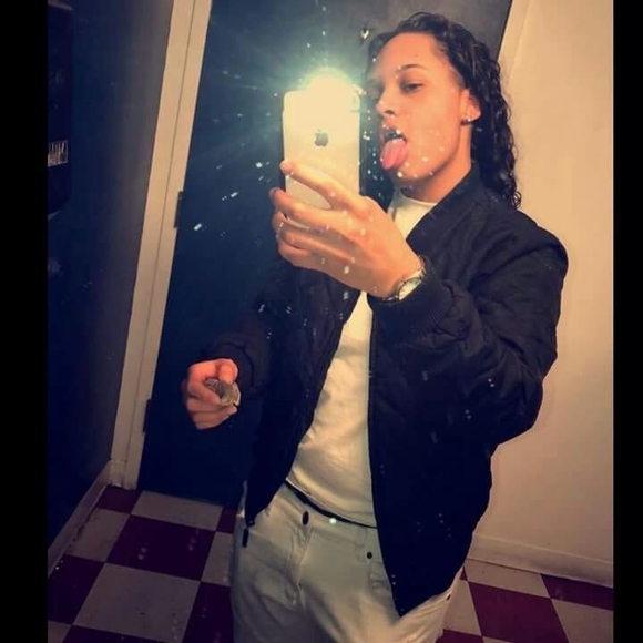 rishawnrabb
